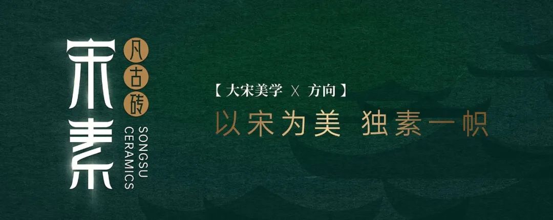 明升国际·(中国)有限公司官网