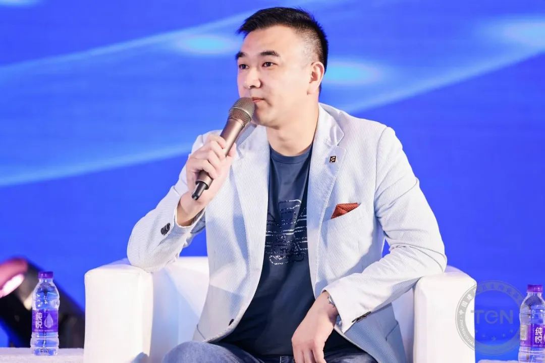 明升国际·(中国)有限公司官网