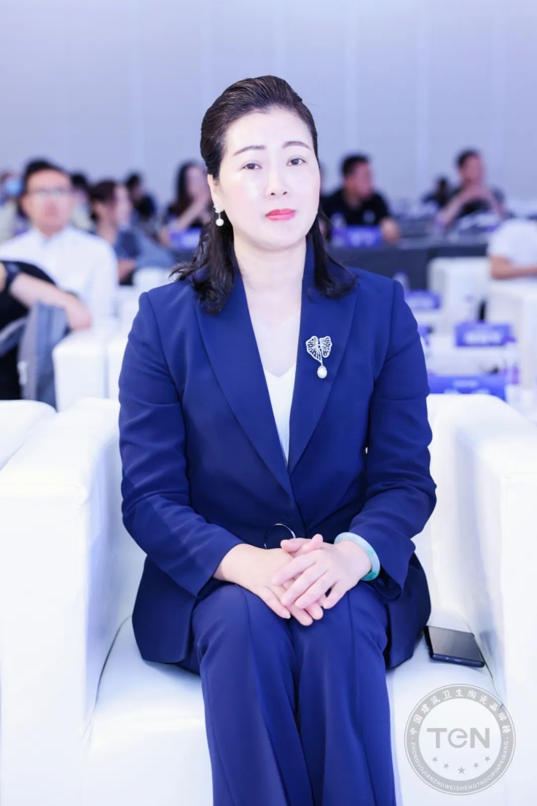 明升国际·(中国)有限公司官网