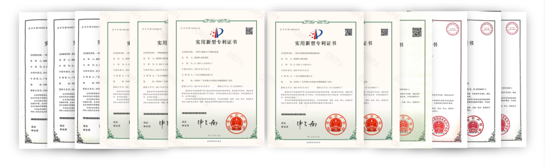 明升国际·(中国)有限公司官网