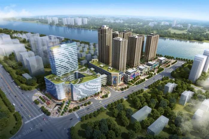 明升国际·(中国)有限公司官网