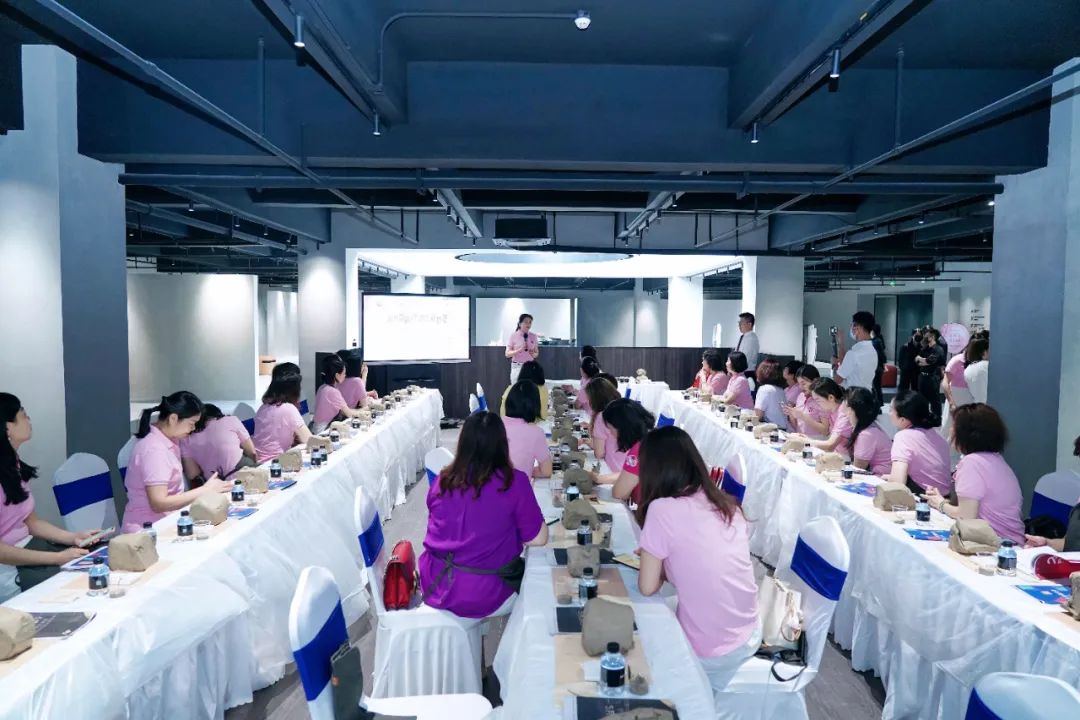 明升国际·(中国)有限公司官网