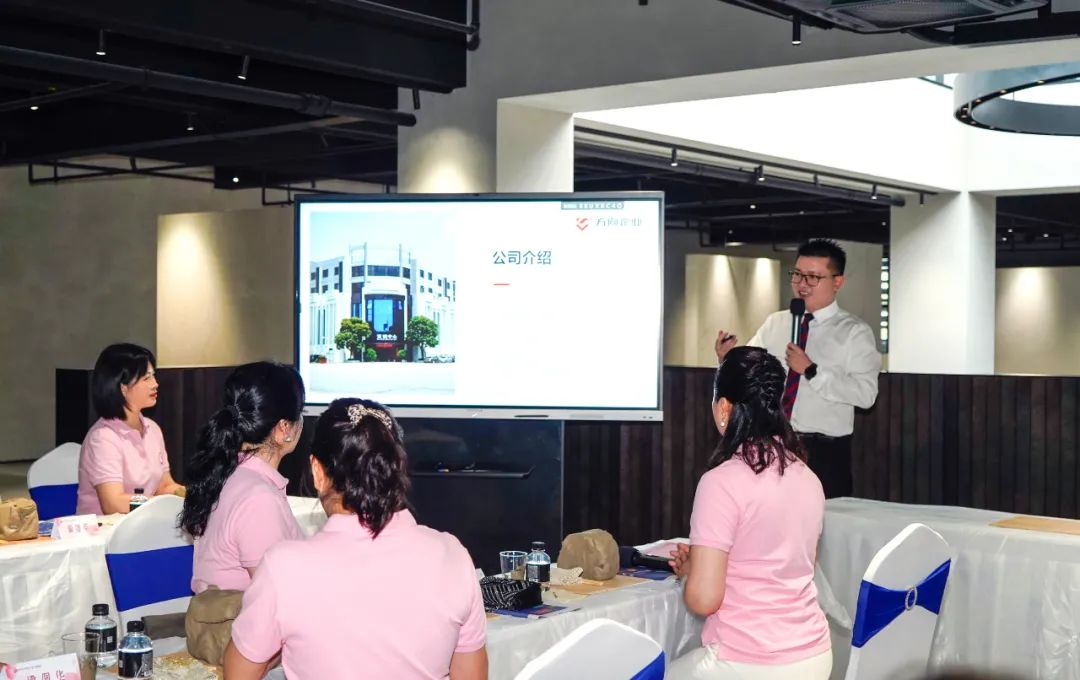 明升国际·(中国)有限公司官网