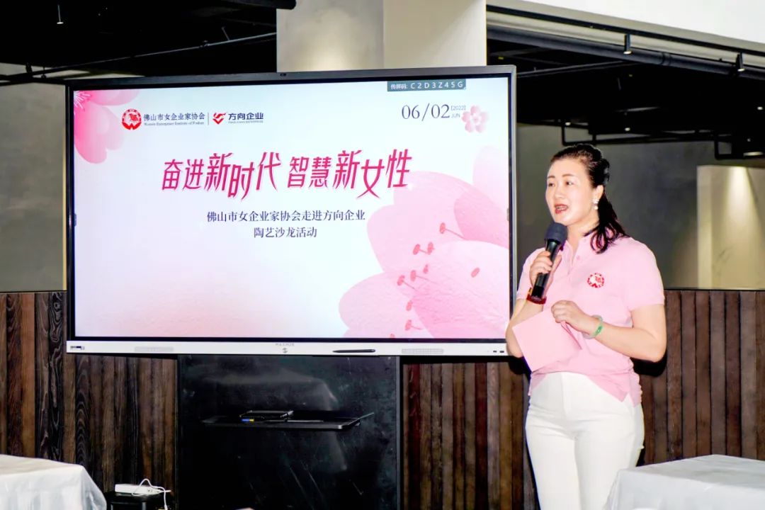 明升国际·(中国)有限公司官网