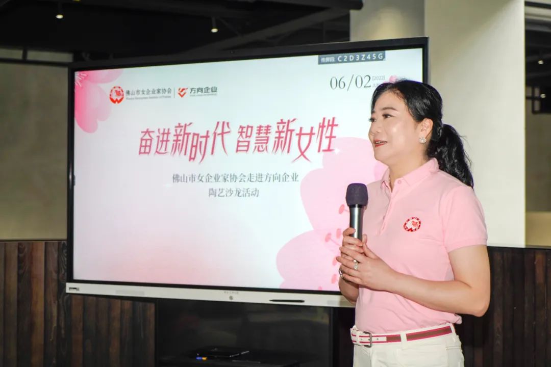 明升国际·(中国)有限公司官网