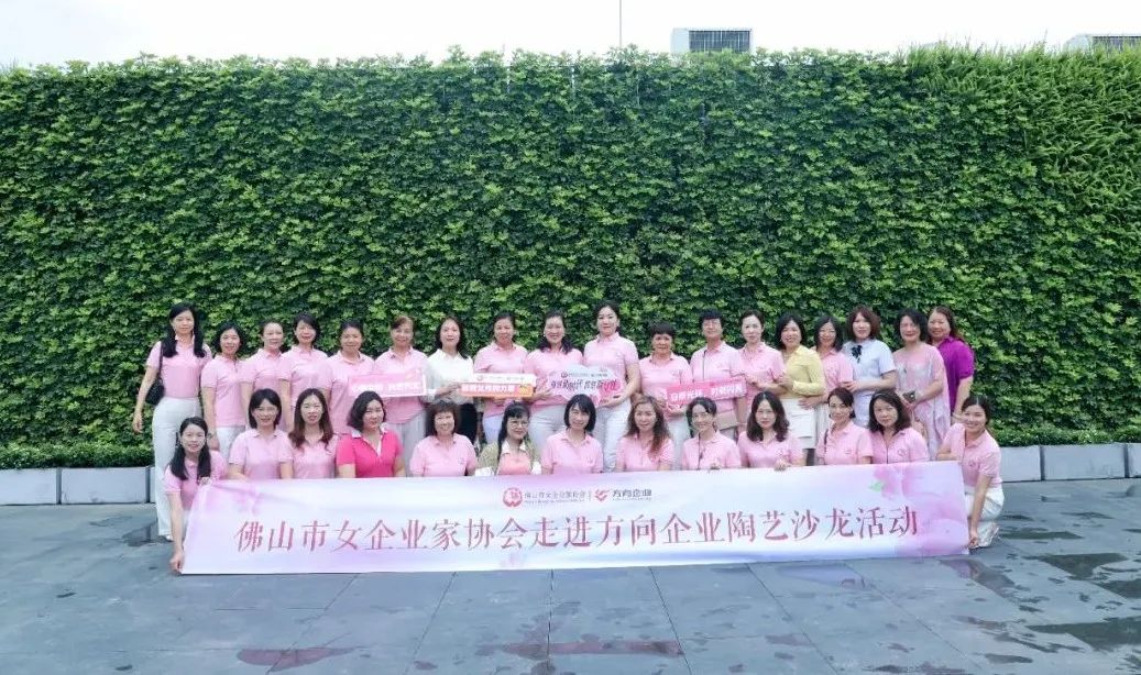明升国际·(中国)有限公司官网