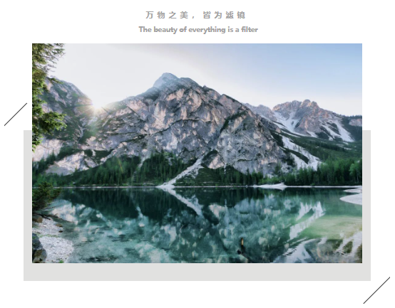 明升国际·(中国)有限公司官网