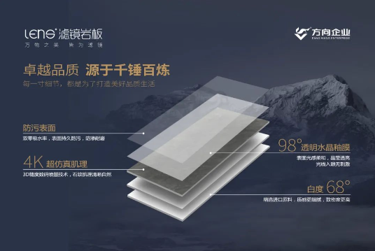 明升国际·(中国)有限公司官网