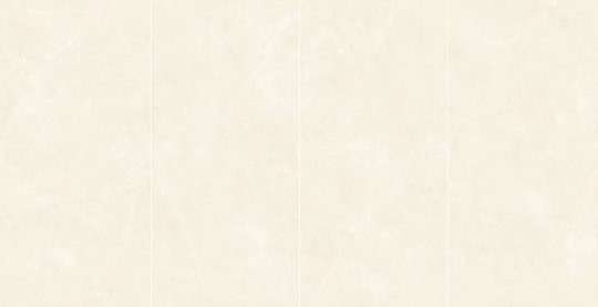 明升国际·(中国)有限公司官网