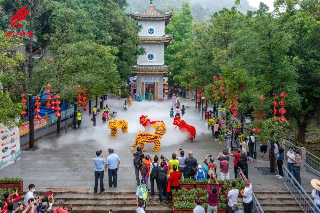 明升国际·(中国)有限公司官网