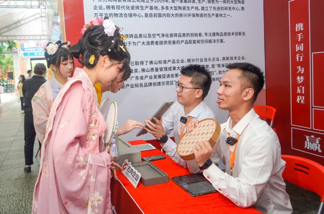 明升国际·(中国)有限公司官网