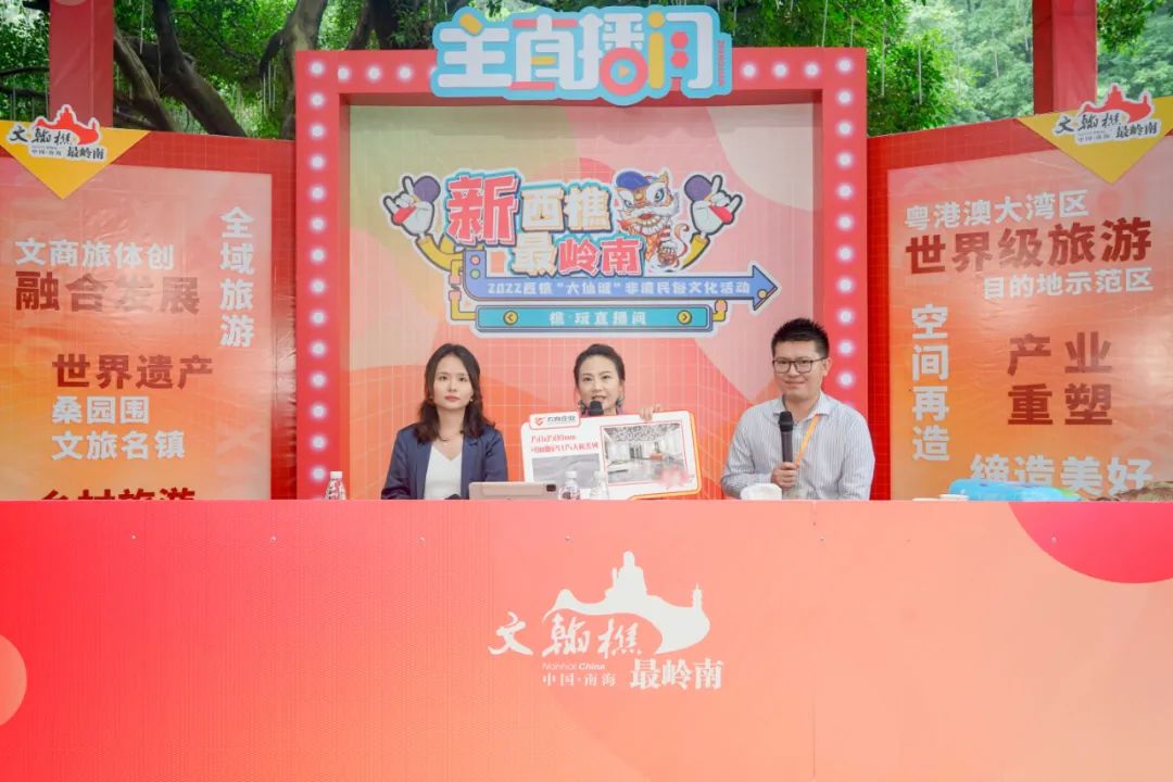 明升国际·(中国)有限公司官网