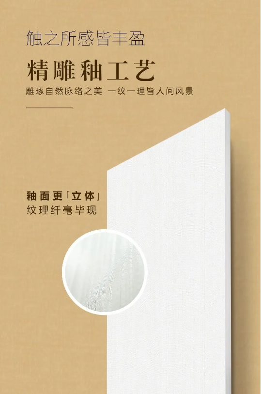 明升国际·(中国)有限公司官网