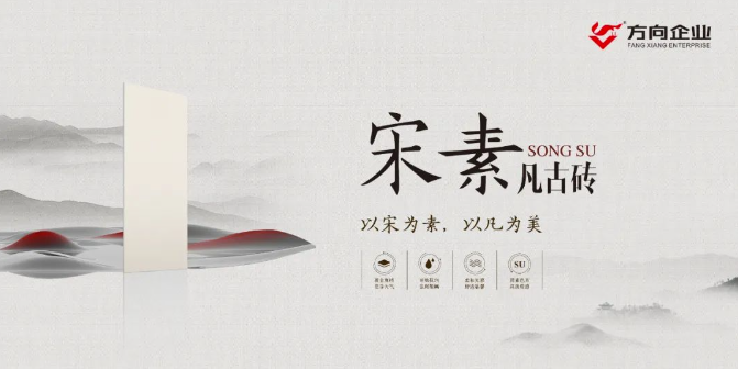 明升国际·(中国)有限公司官网