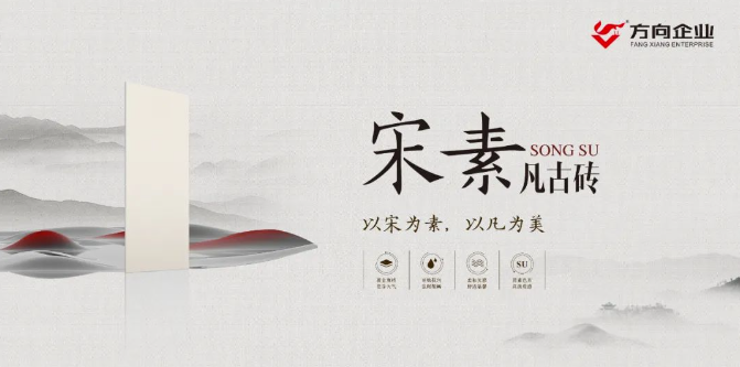 明升国际·(中国)有限公司官网