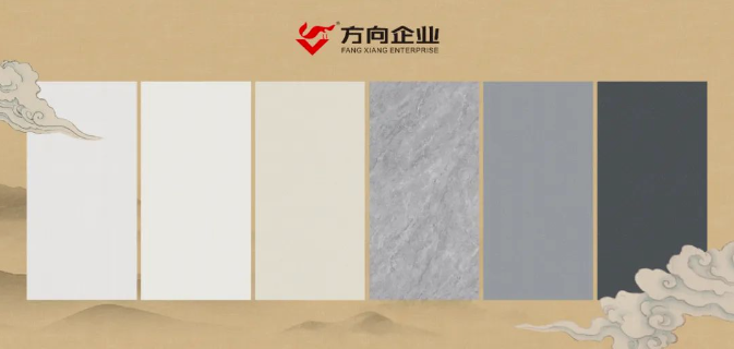 明升国际·(中国)有限公司官网