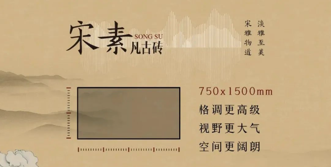 明升国际·(中国)有限公司官网