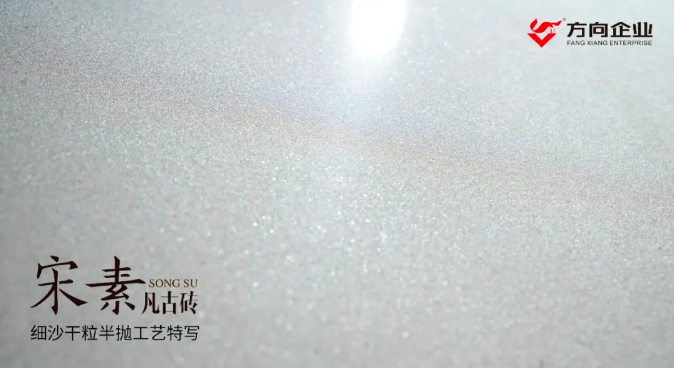 明升国际·(中国)有限公司官网