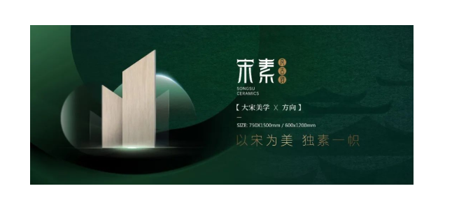 明升国际·(中国)有限公司官网