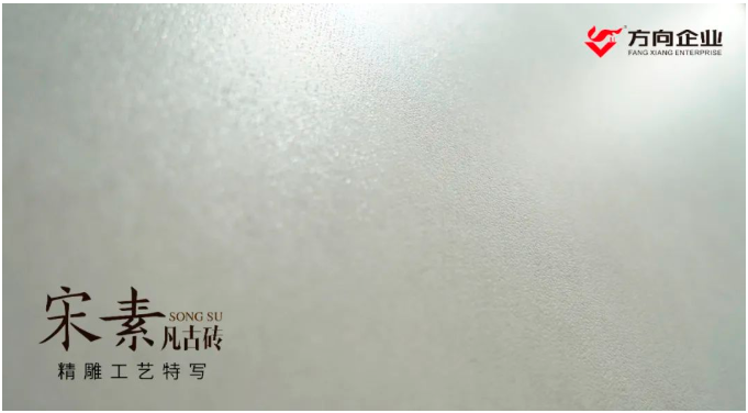 明升国际·(中国)有限公司官网