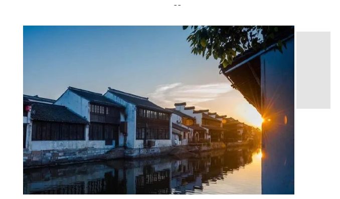 明升国际·(中国)有限公司官网