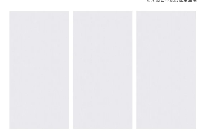 明升国际·(中国)有限公司官网