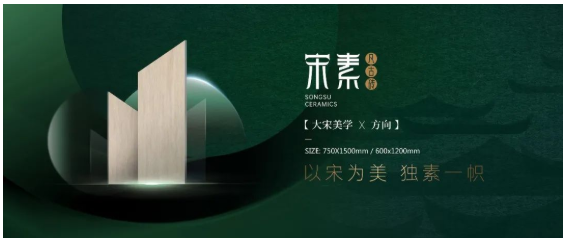 明升国际·(中国)有限公司官网