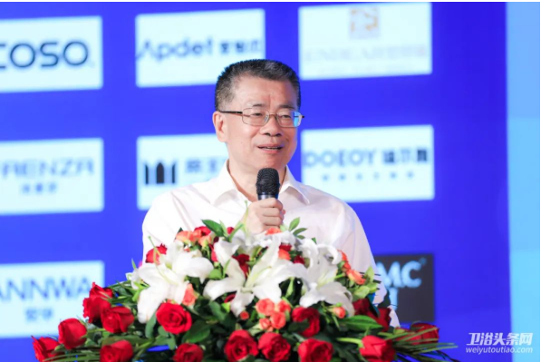 明升国际·(中国)有限公司官网