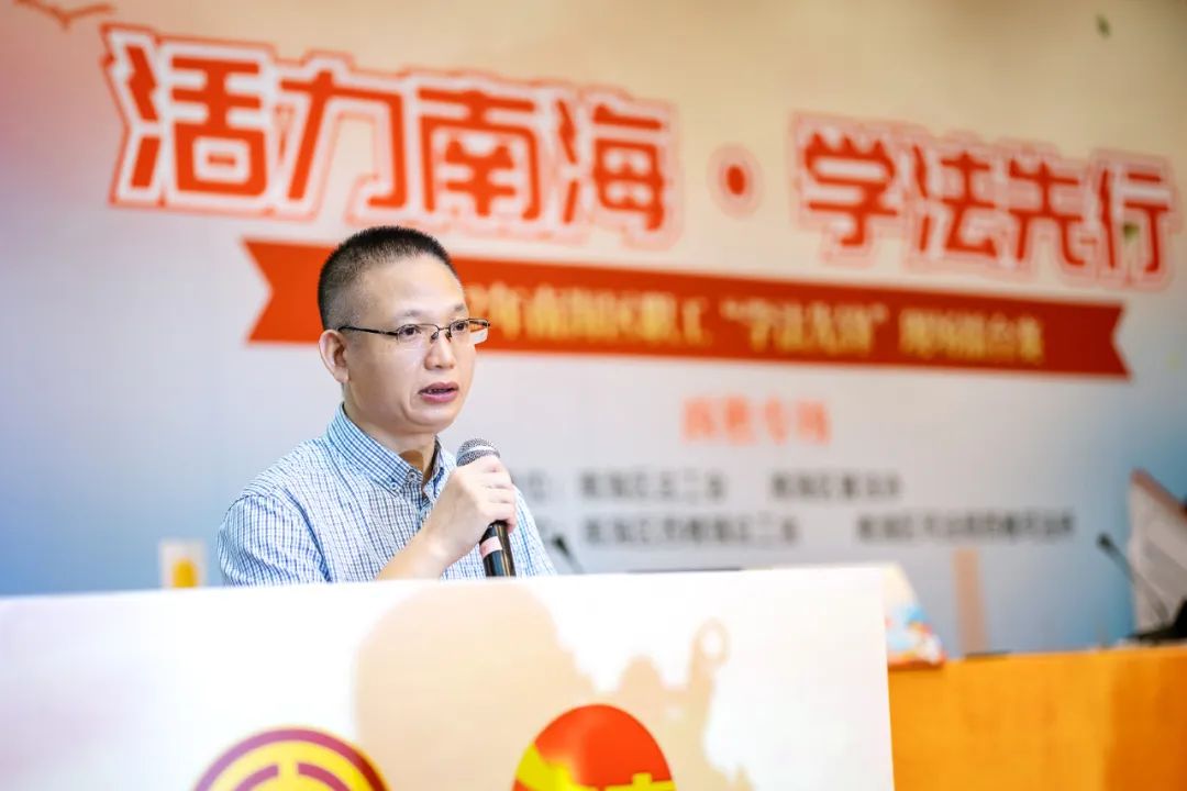 明升国际·(中国)有限公司官网