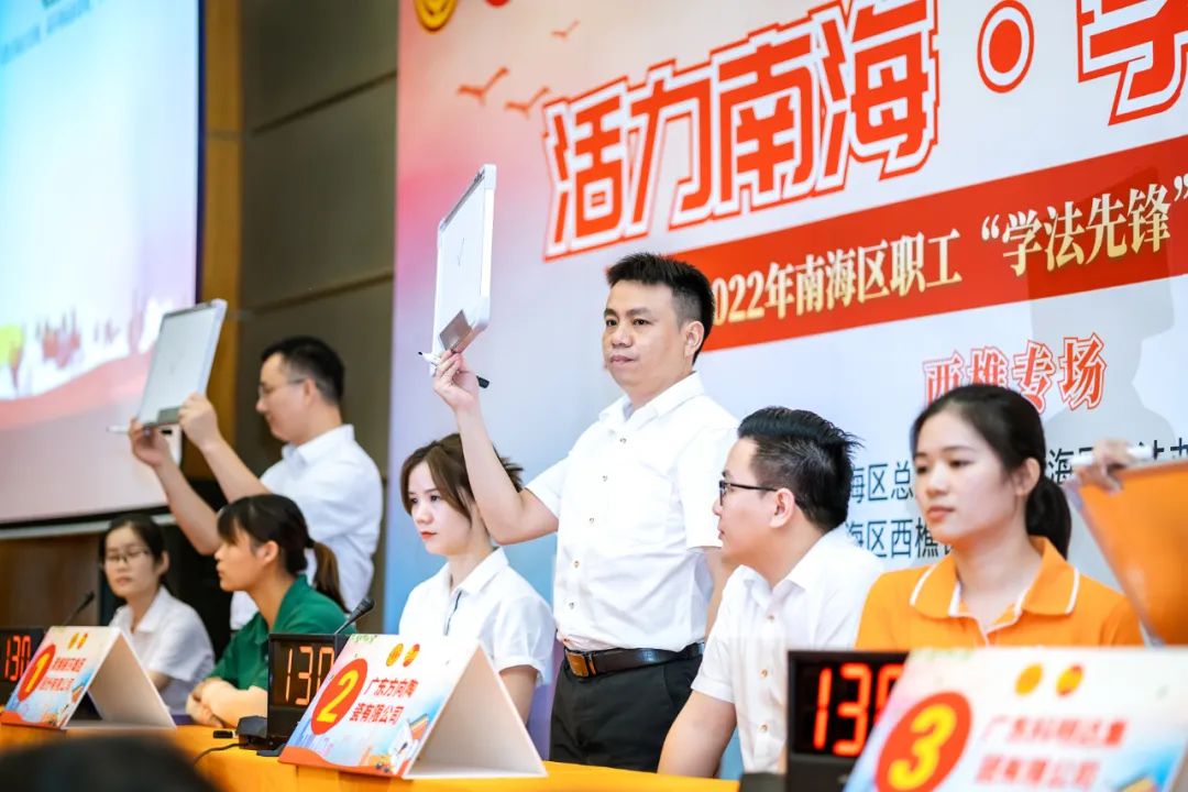 明升国际·(中国)有限公司官网