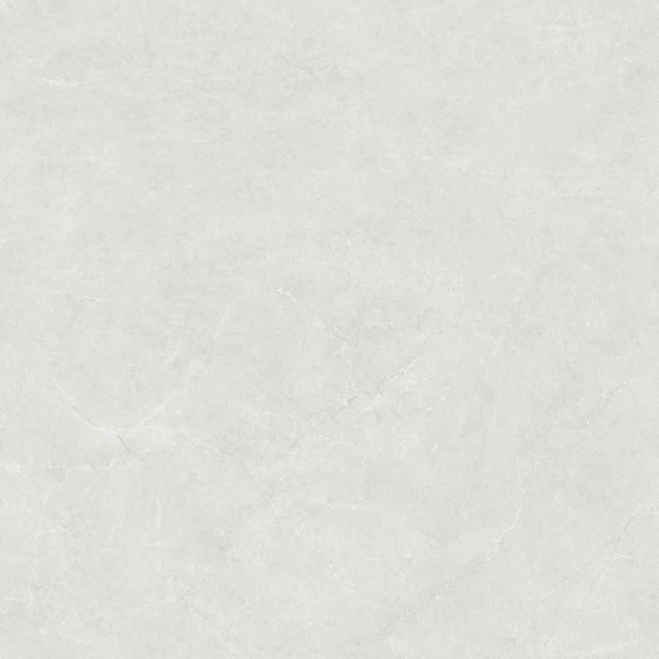 明升国际·(中国)有限公司官网