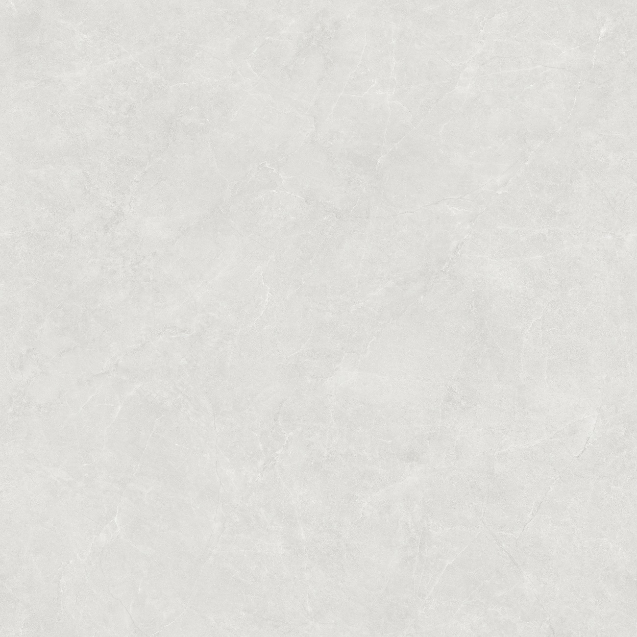 明升国际·(中国)有限公司官网