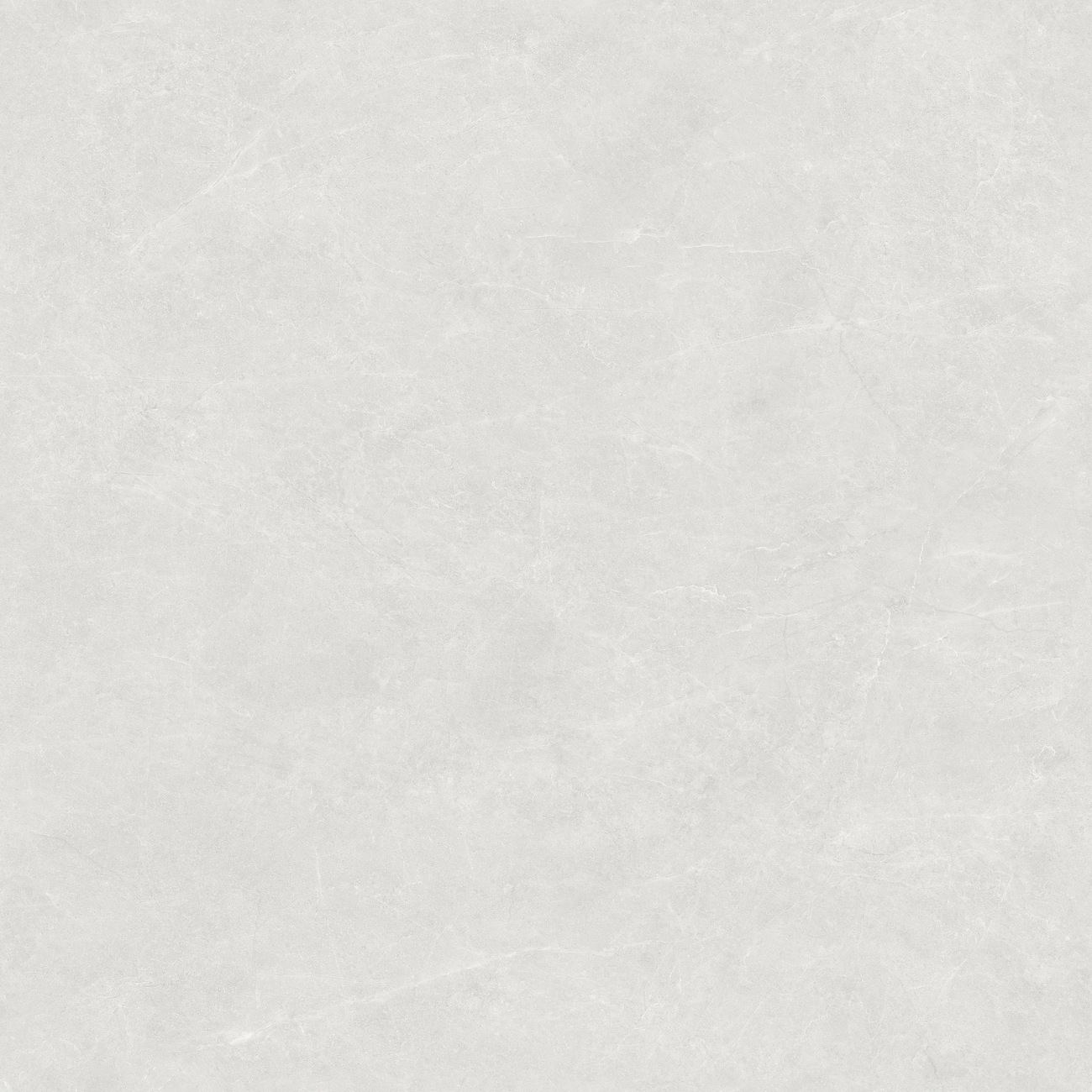 明升国际·(中国)有限公司官网
