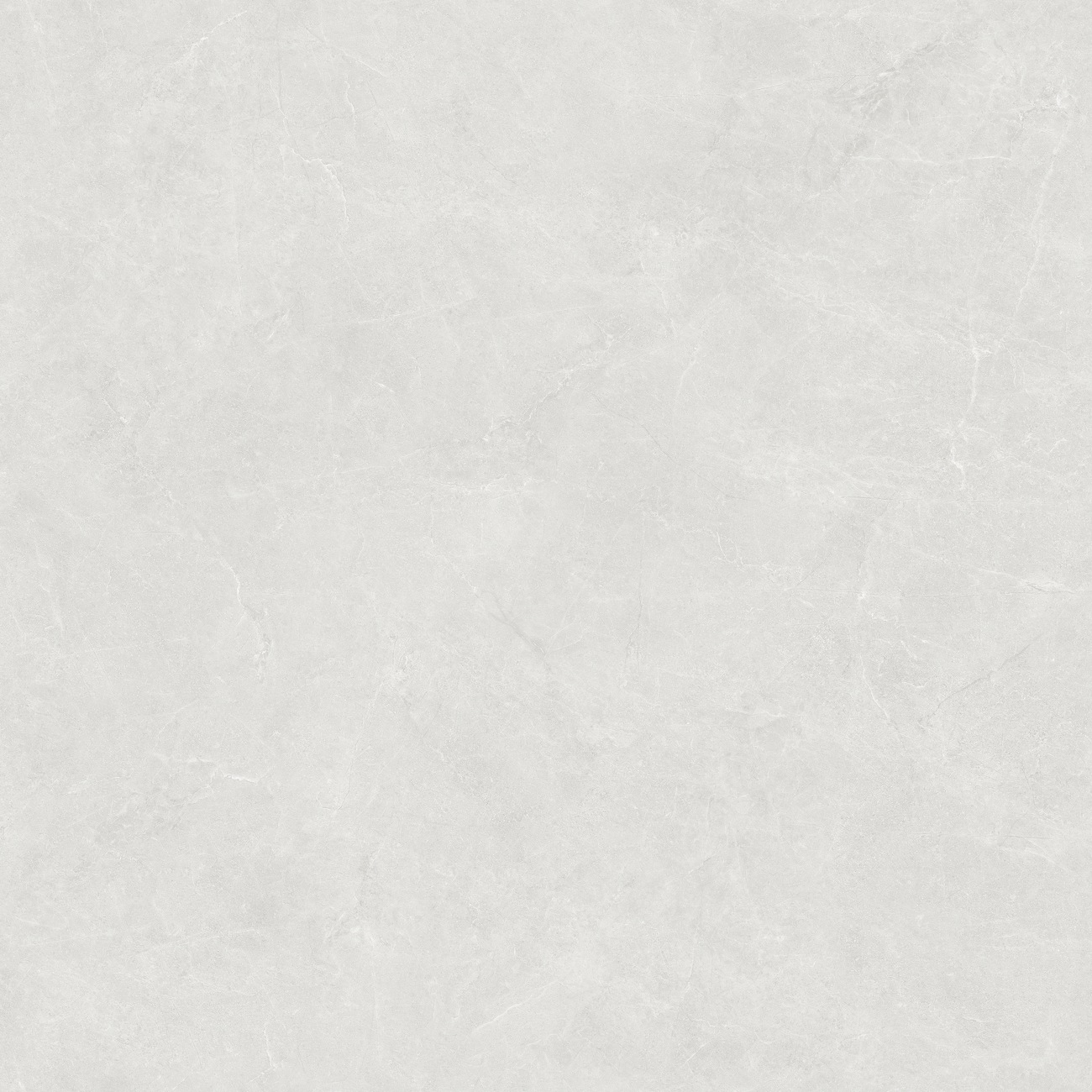 明升国际·(中国)有限公司官网