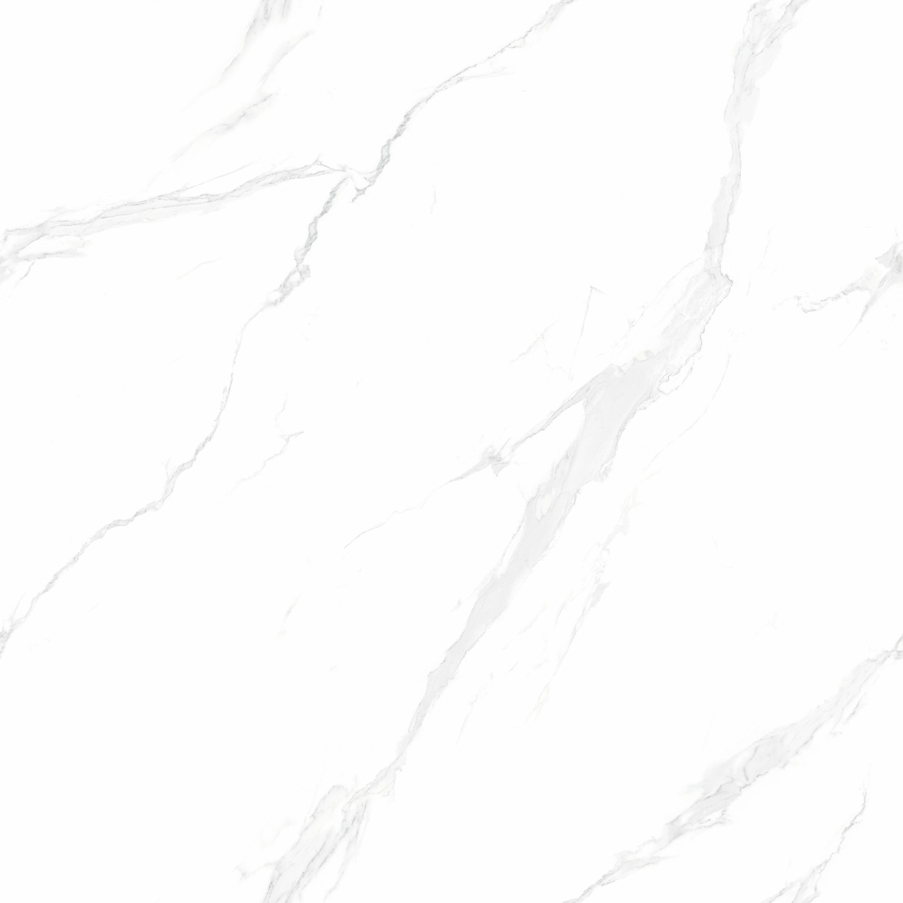 明升国际·(中国)有限公司官网