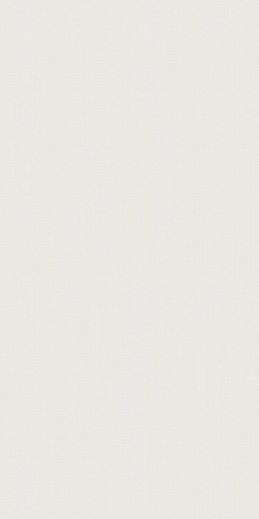 明升国际·(中国)有限公司官网