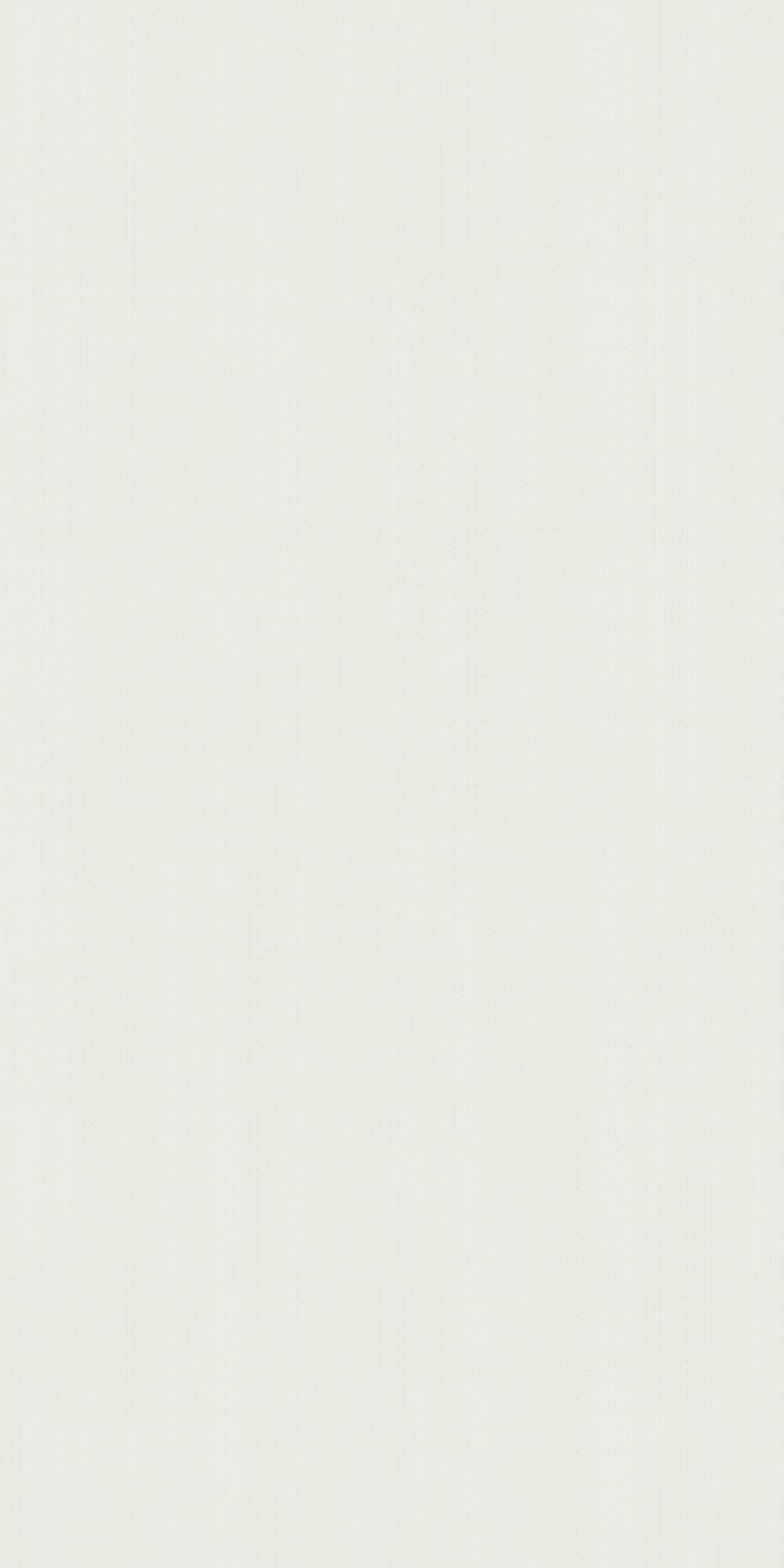 明升国际·(中国)有限公司官网