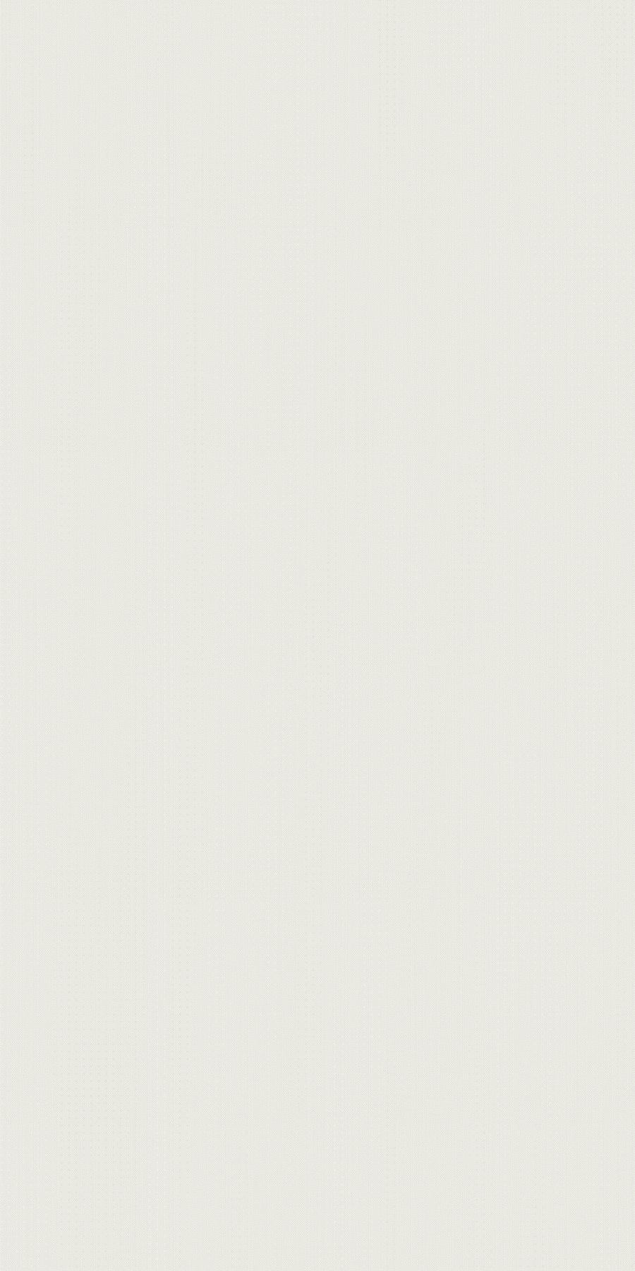 明升国际·(中国)有限公司官网