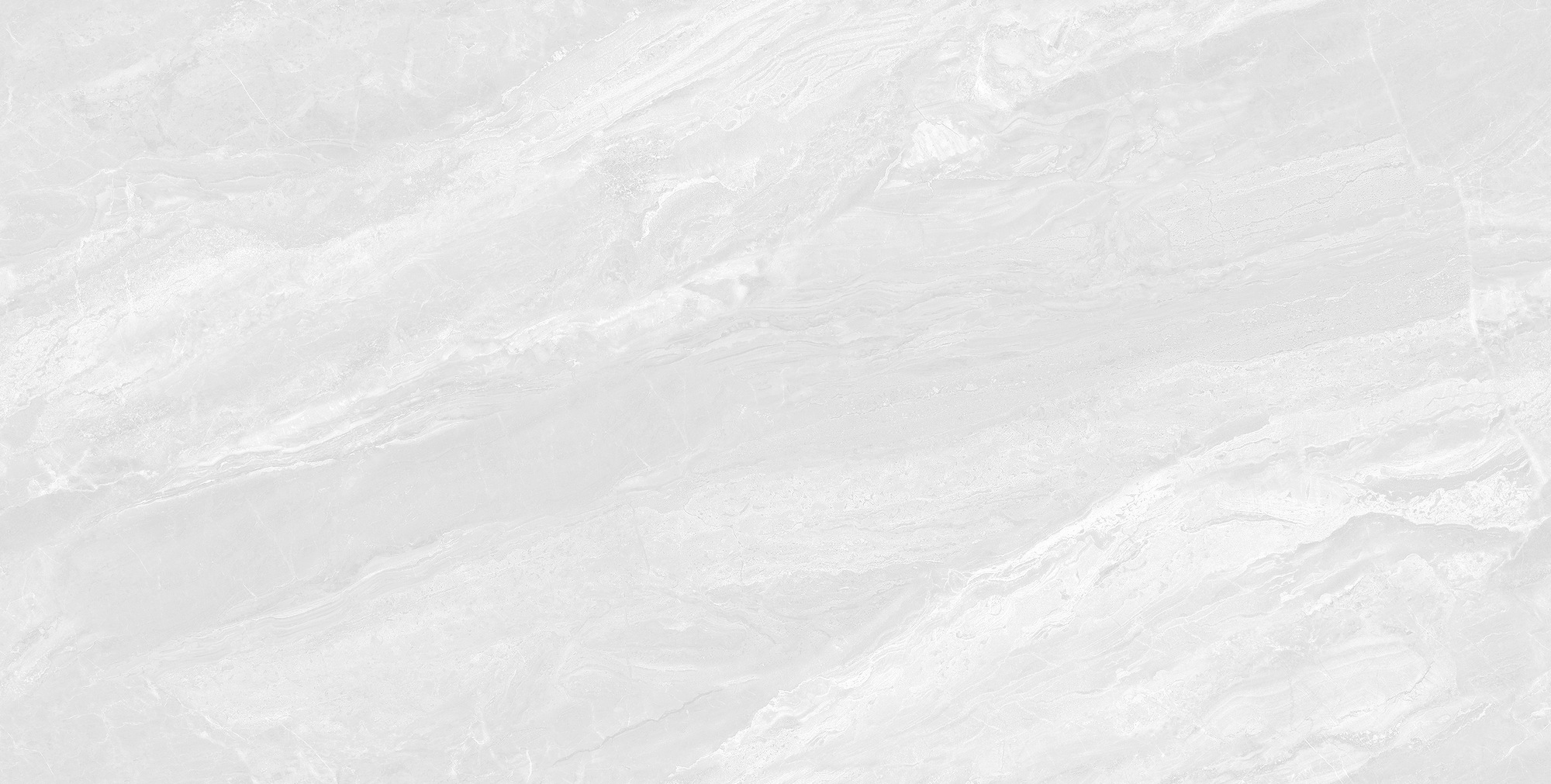 明升国际·(中国)有限公司官网
