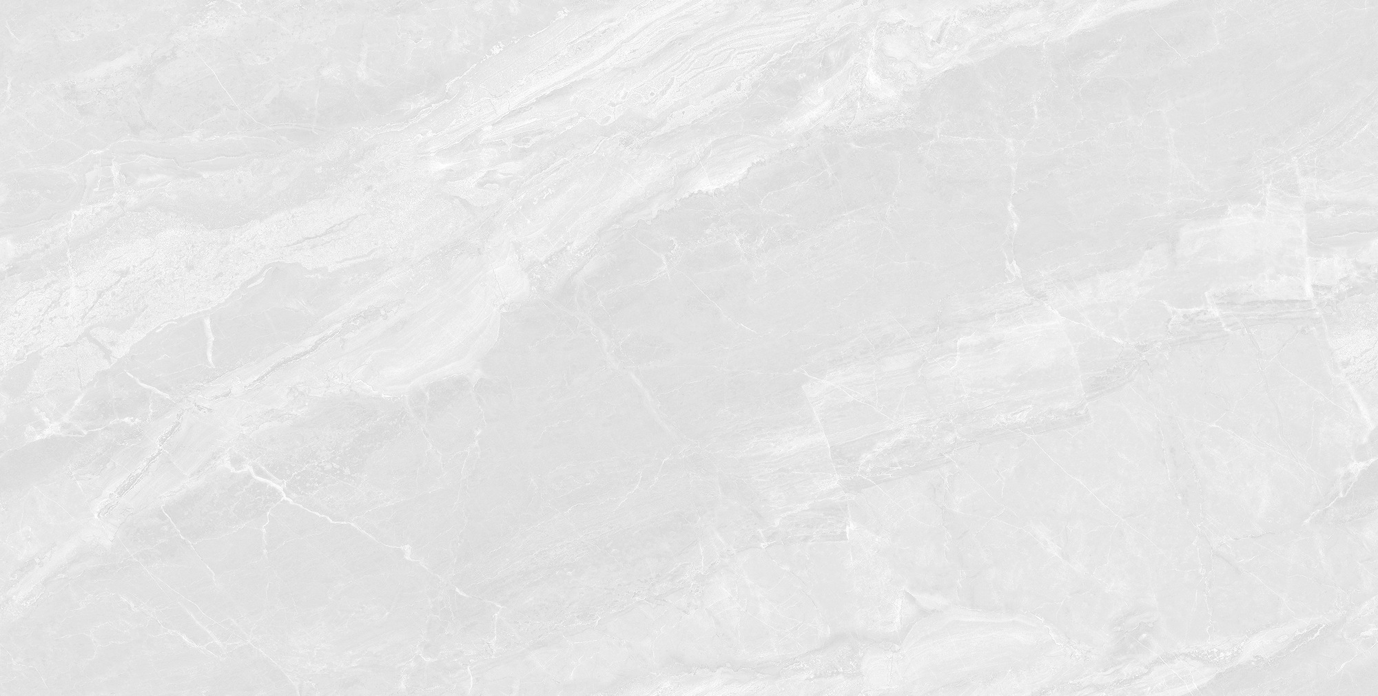 明升国际·(中国)有限公司官网