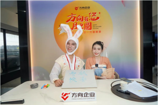 明升国际·(中国)有限公司官网