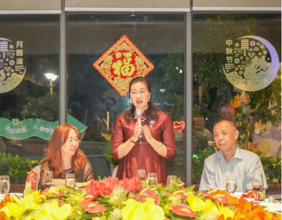 明升国际·(中国)有限公司官网