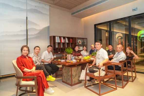 明升国际·(中国)有限公司官网