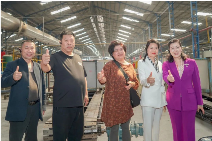 明升国际·(中国)有限公司官网
