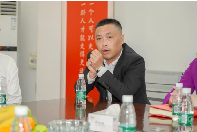 明升国际·(中国)有限公司官网