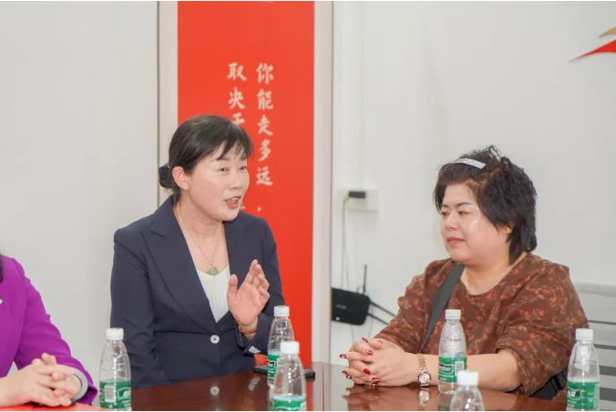 明升国际·(中国)有限公司官网
