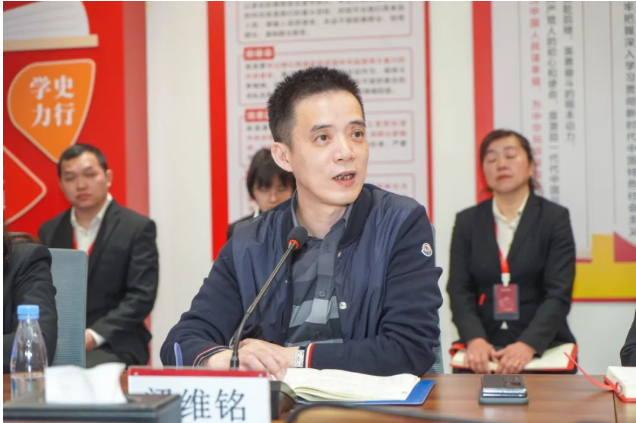 明升国际·(中国)有限公司官网