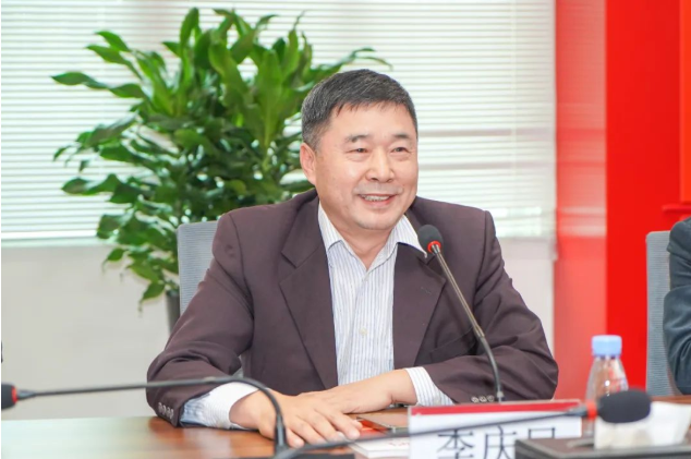 明升国际·(中国)有限公司官网