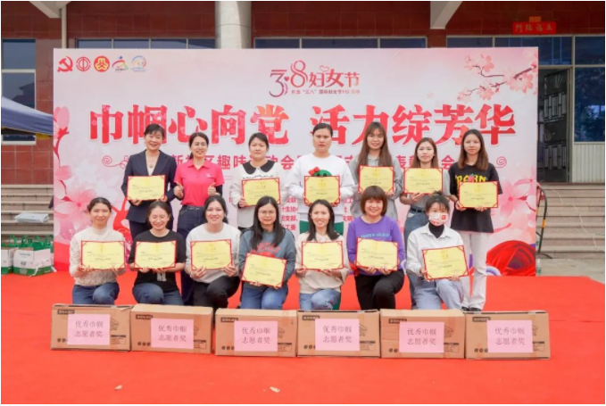 明升国际·(中国)有限公司官网