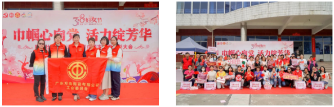 明升国际·(中国)有限公司官网